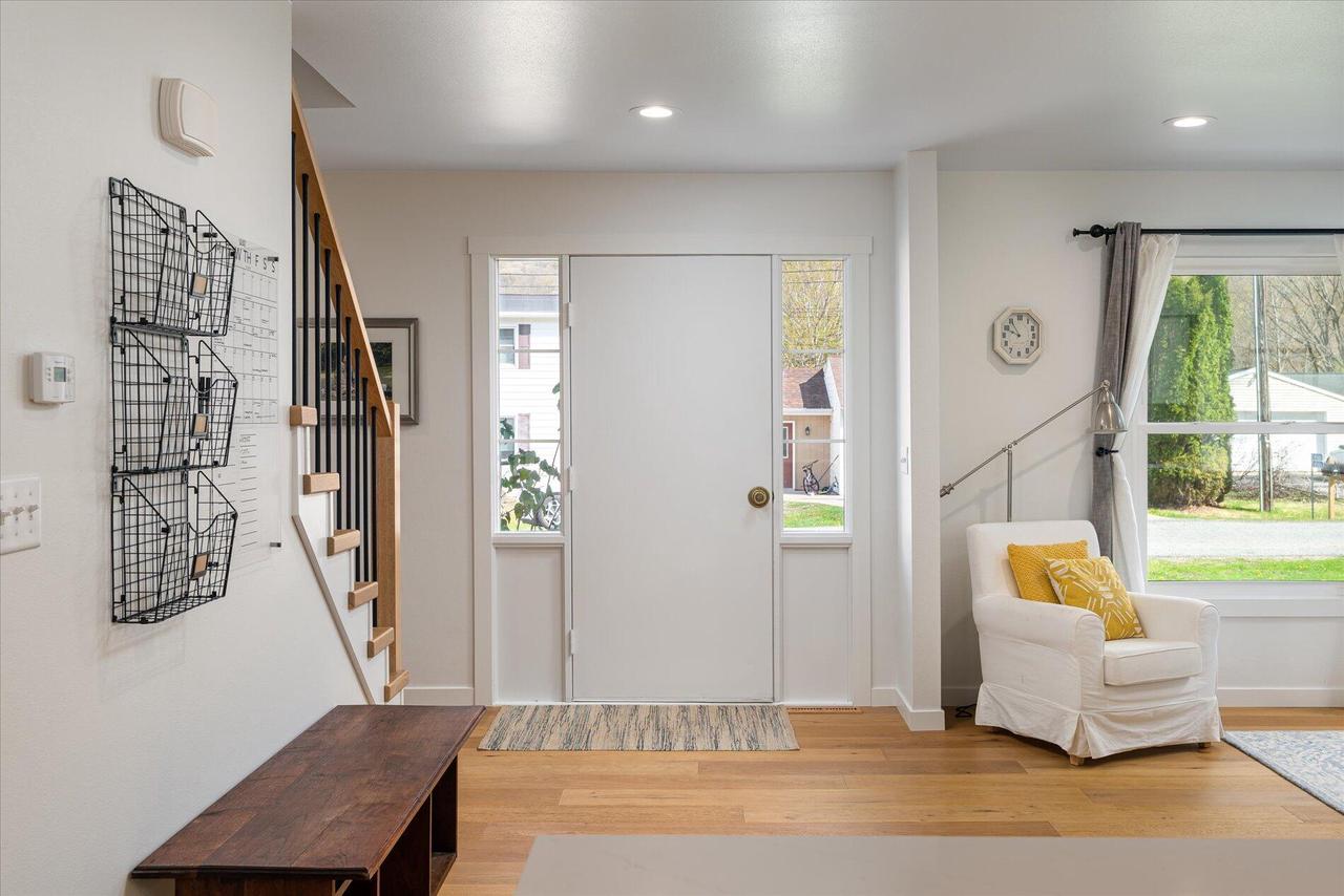 W5891 Coulee Springs LANE