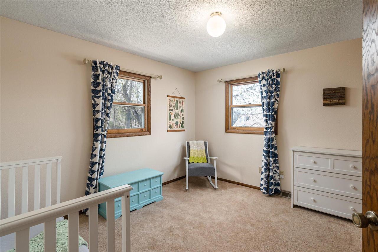 W5891 Coulee Springs LANE