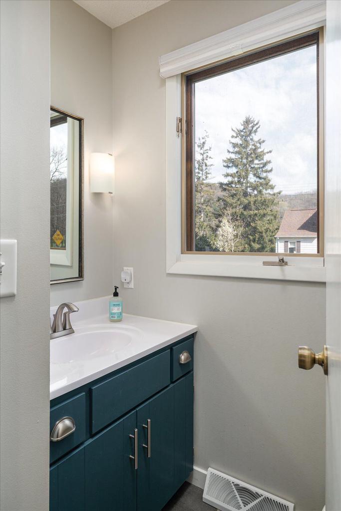 W5891 Coulee Springs LANE