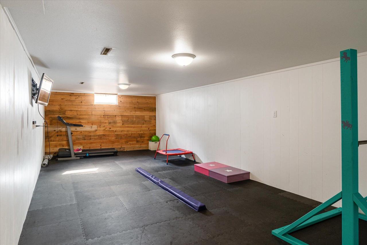 W5891 Coulee Springs LANE