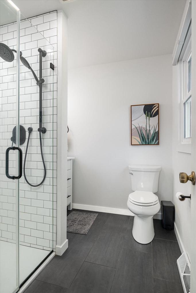 W5891 Coulee Springs LANE