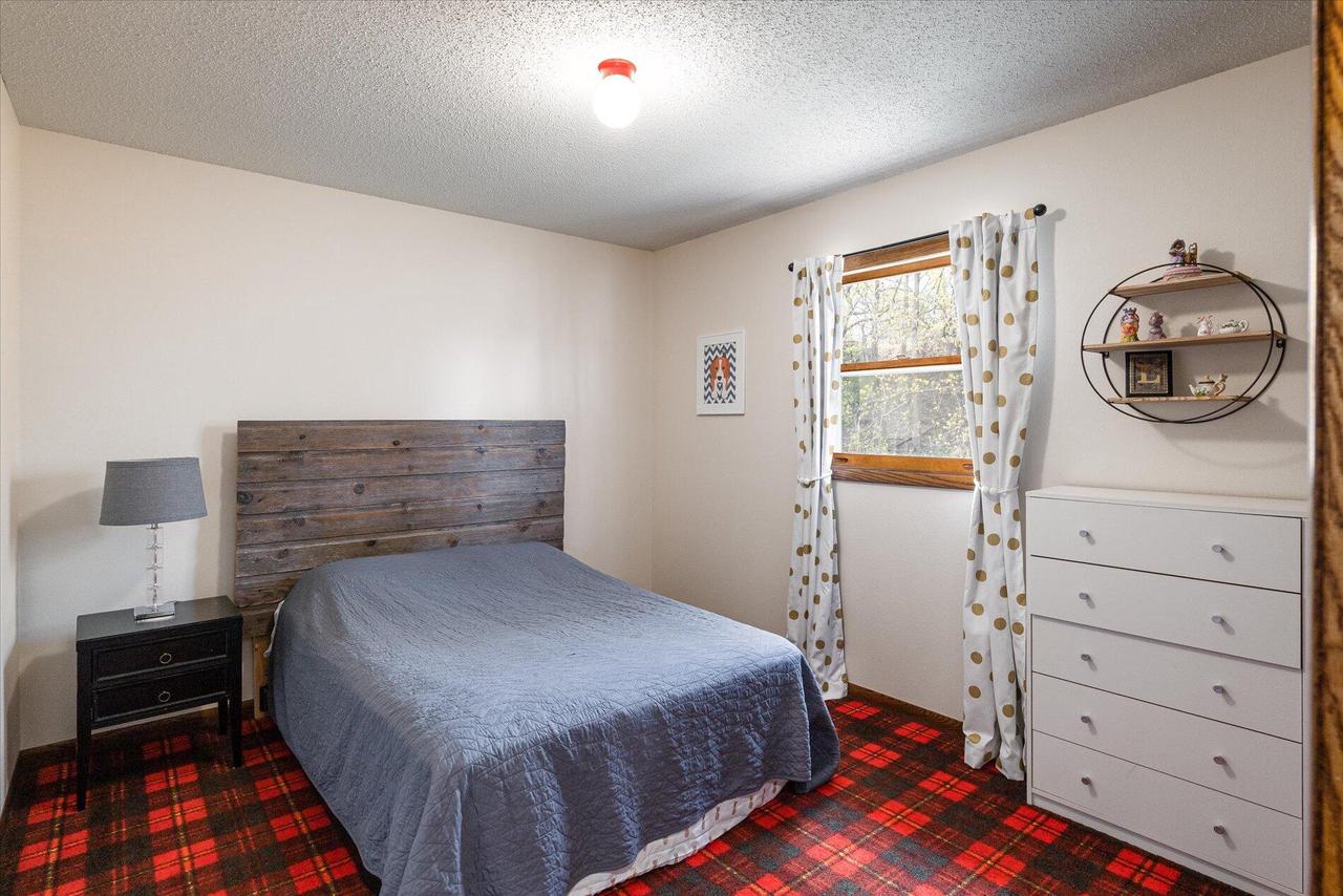 W5891 Coulee Springs LANE