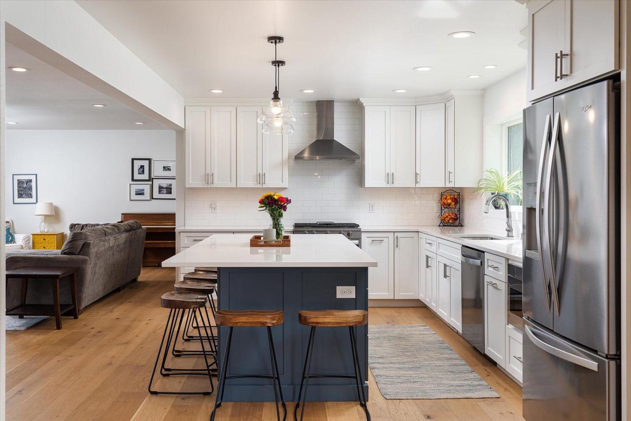 W5891 Coulee Springs LANE