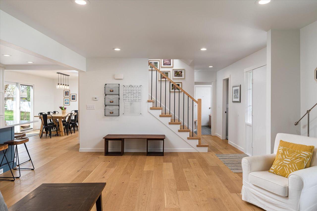 W5891 Coulee Springs LANE