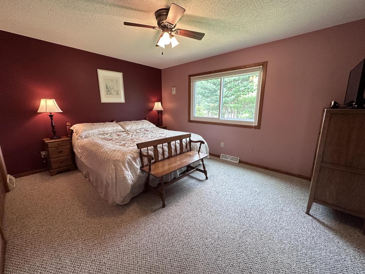 2927 Youngdale AVENUE