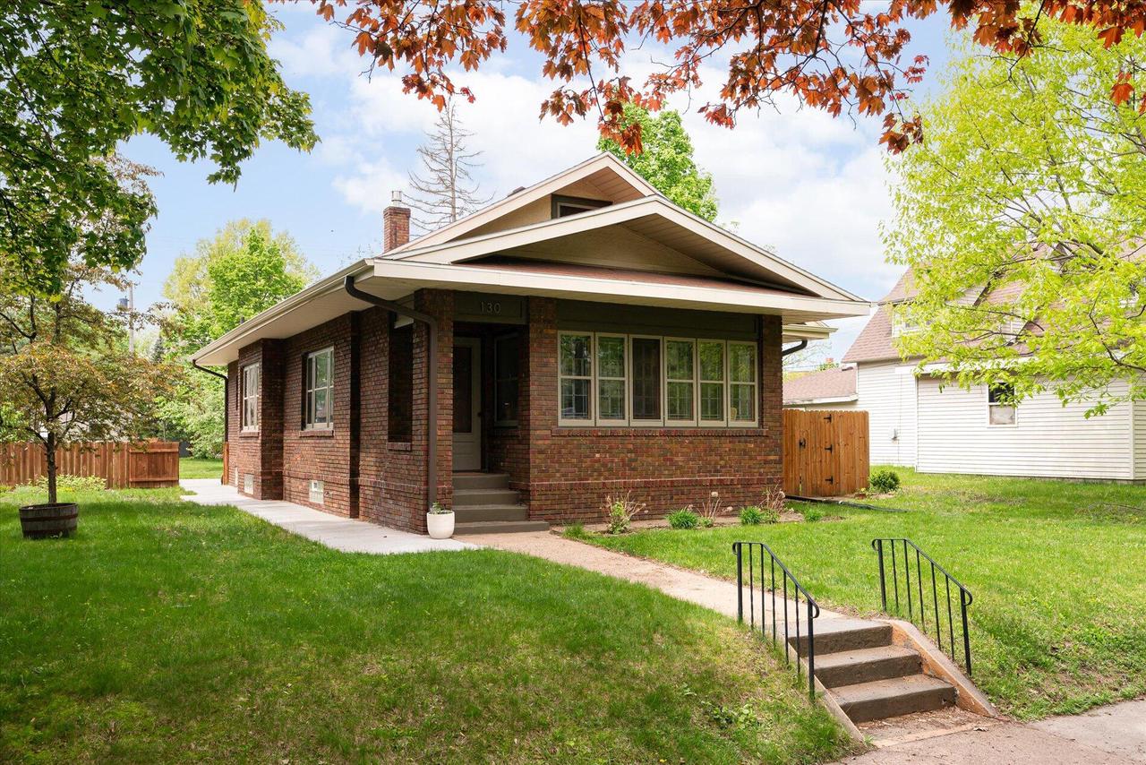 130 19th STREET SOUTH South