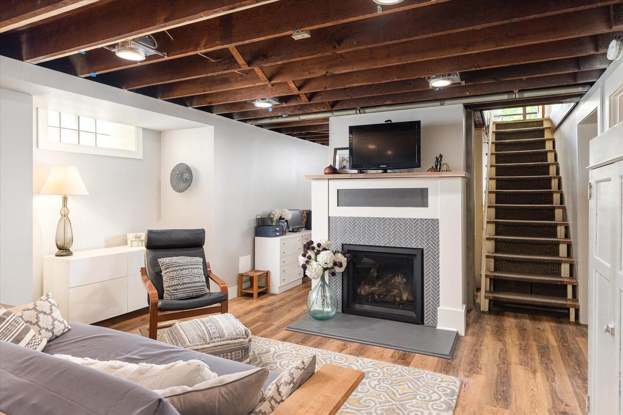 130 19th STREET SOUTH South