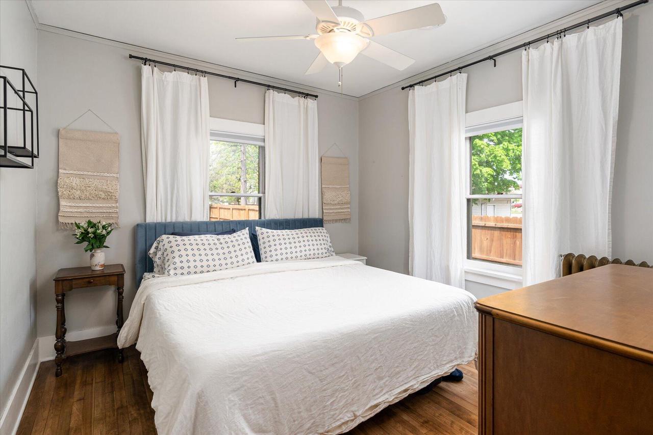 130 19th STREET SOUTH South