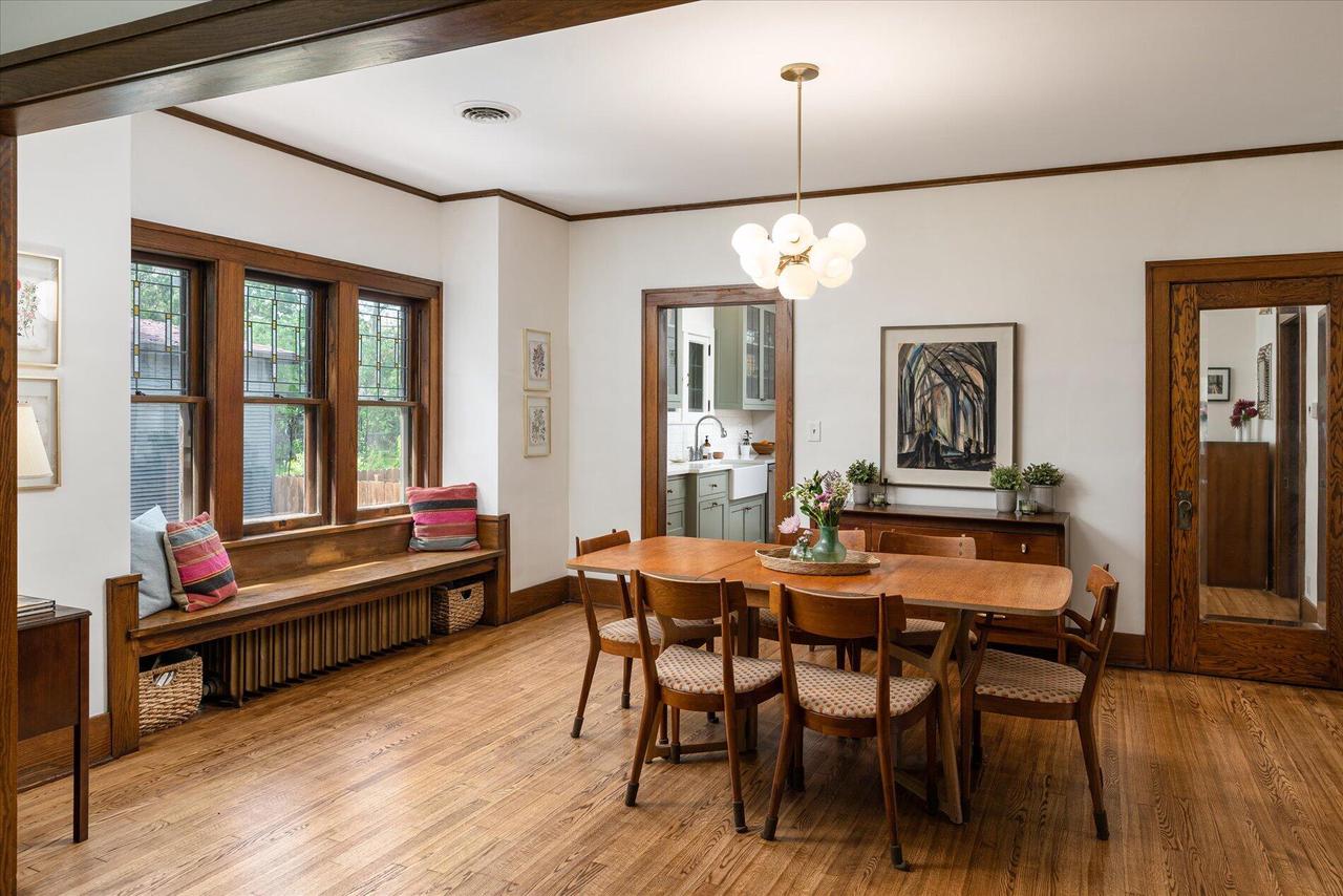 130 19th STREET SOUTH South