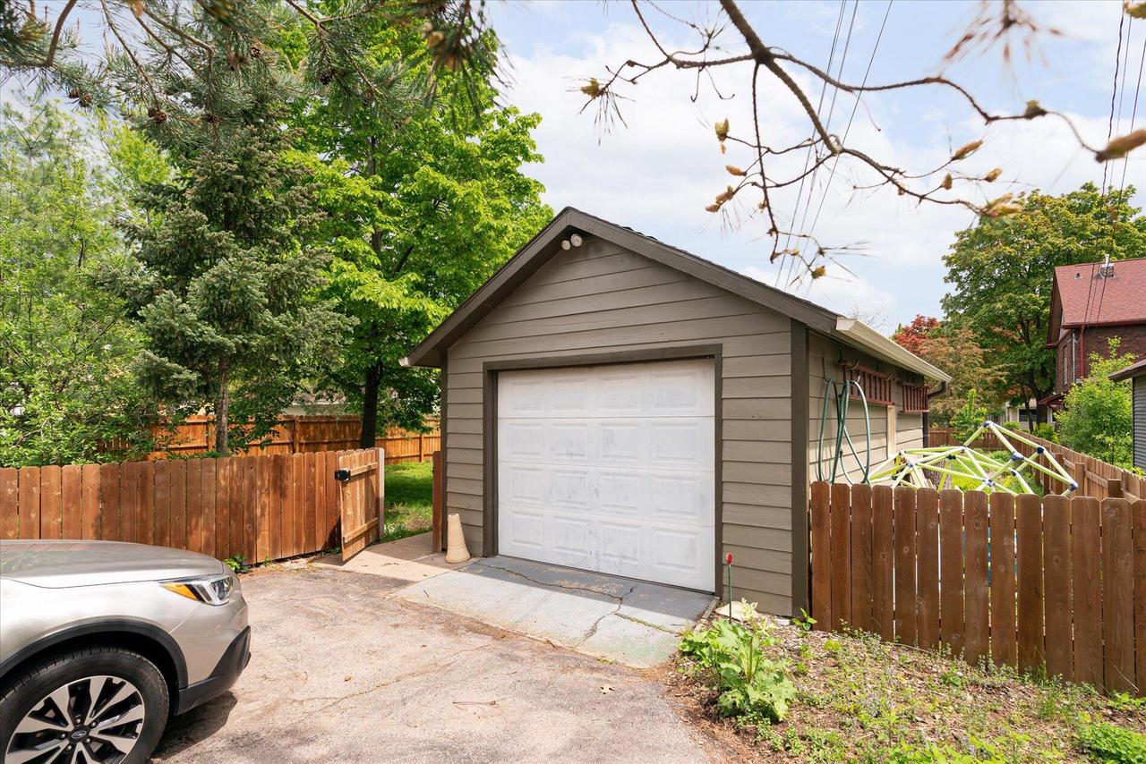 130 19th STREET SOUTH South