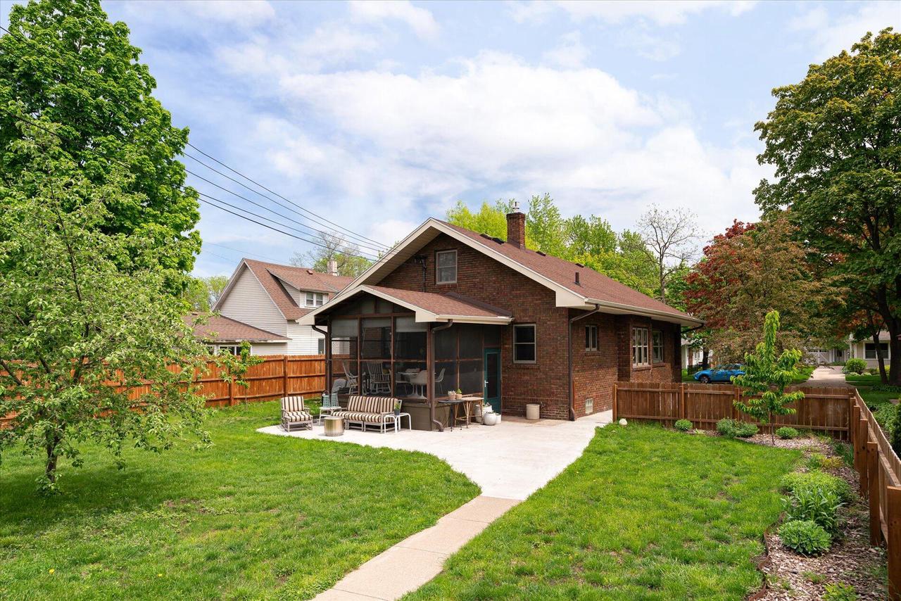 130 19th STREET SOUTH South