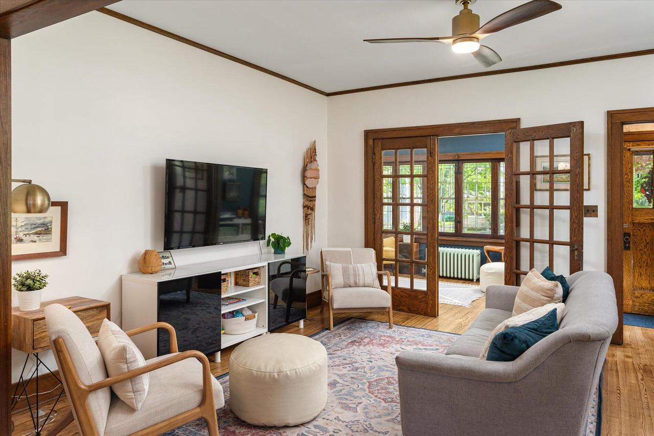 130 19th STREET SOUTH South