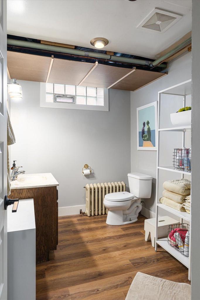 130 19th STREET SOUTH South