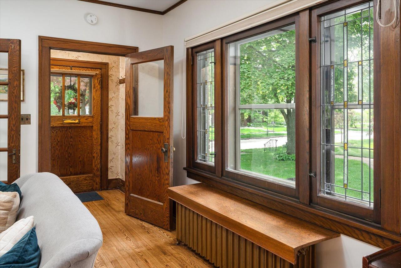 130 19th STREET SOUTH South