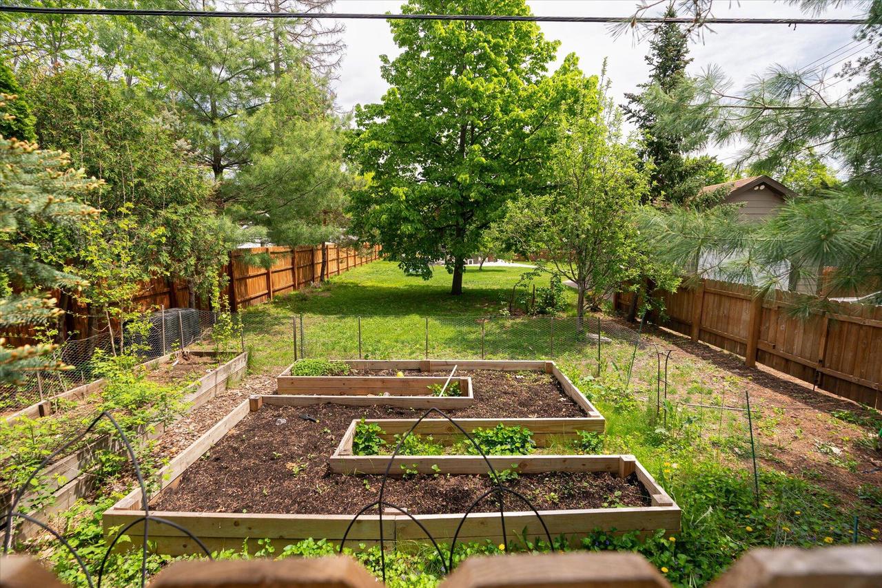 130 19th STREET SOUTH South