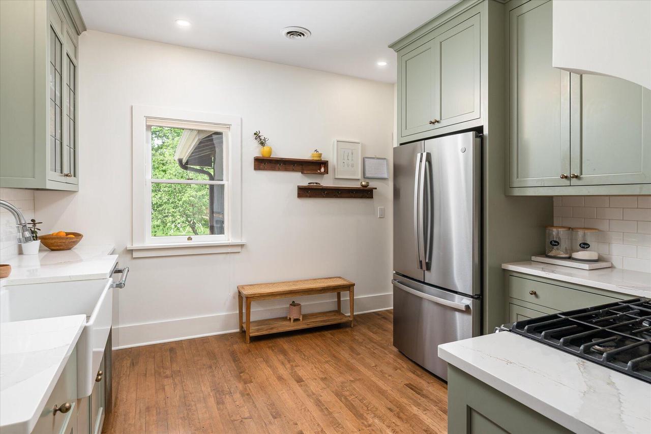 130 19th STREET SOUTH South