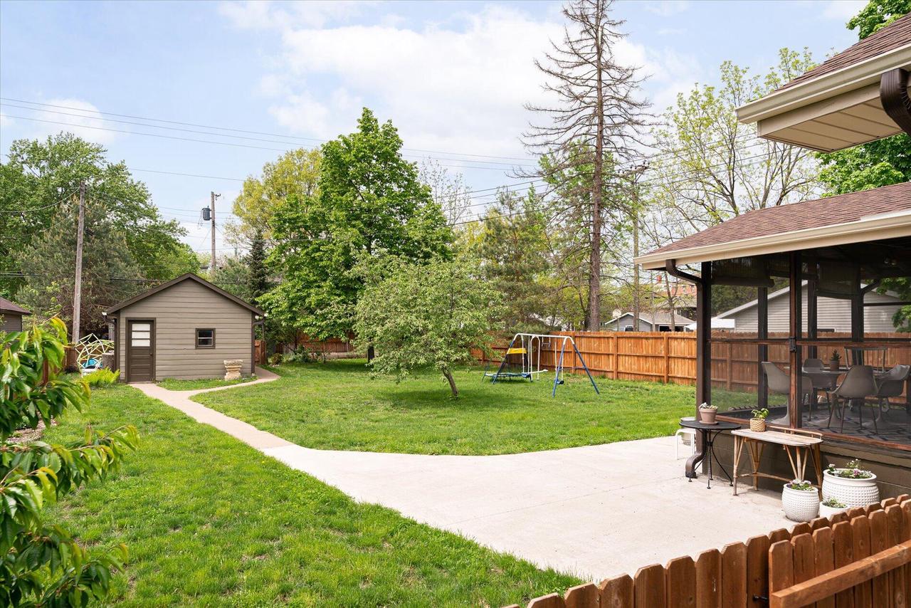 130 19th STREET SOUTH South