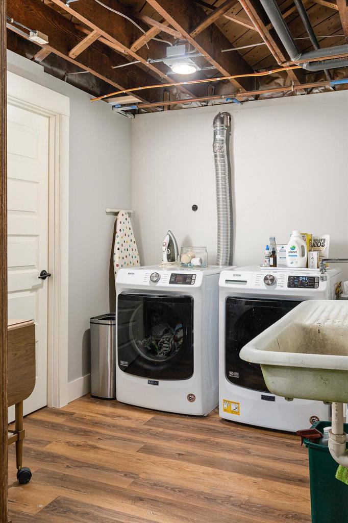 130 19th STREET SOUTH South