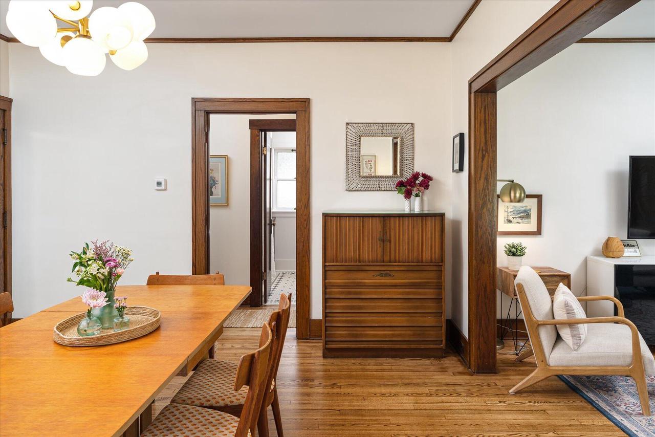 130 19th STREET SOUTH South