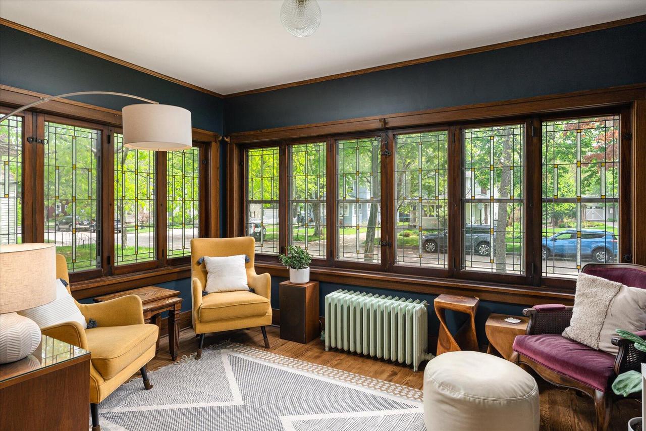 130 19th STREET SOUTH South