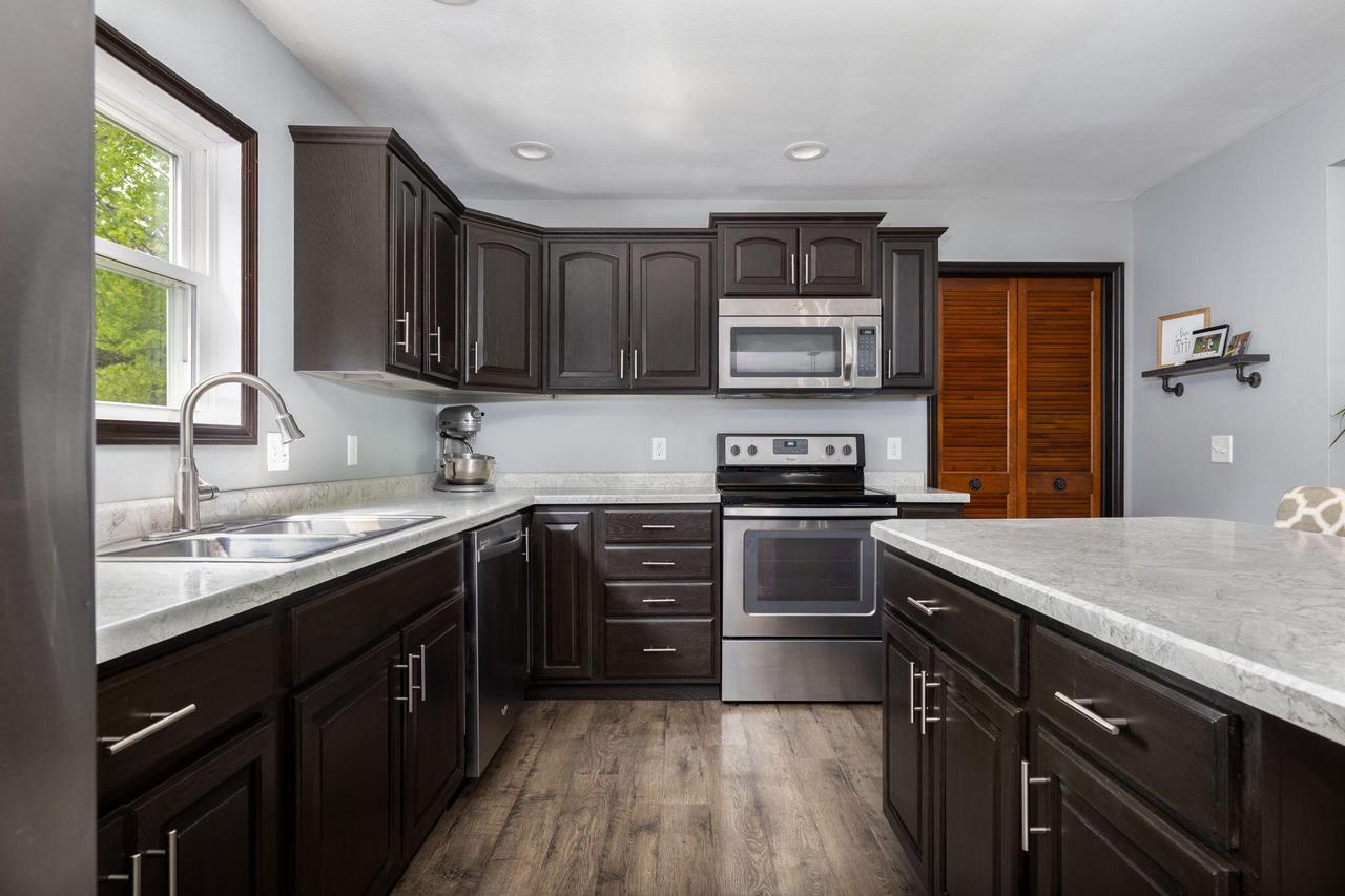 2612 32nd STREET SOUTH South