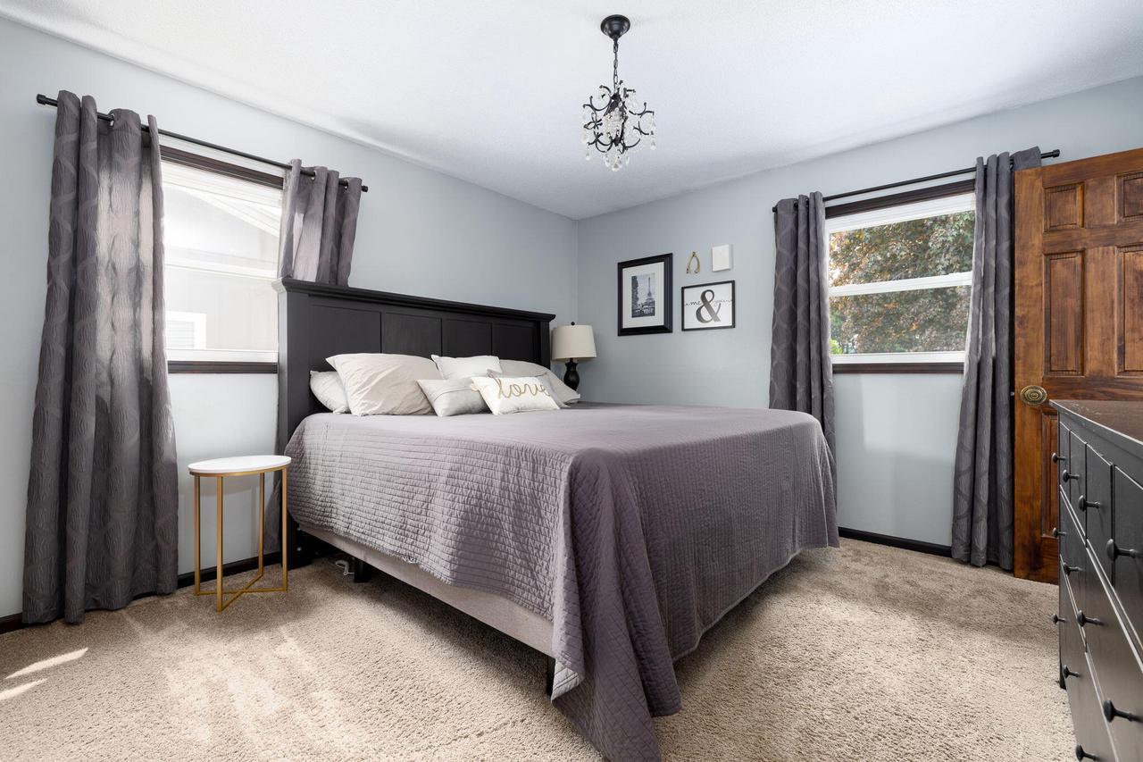 2612 32nd STREET SOUTH South