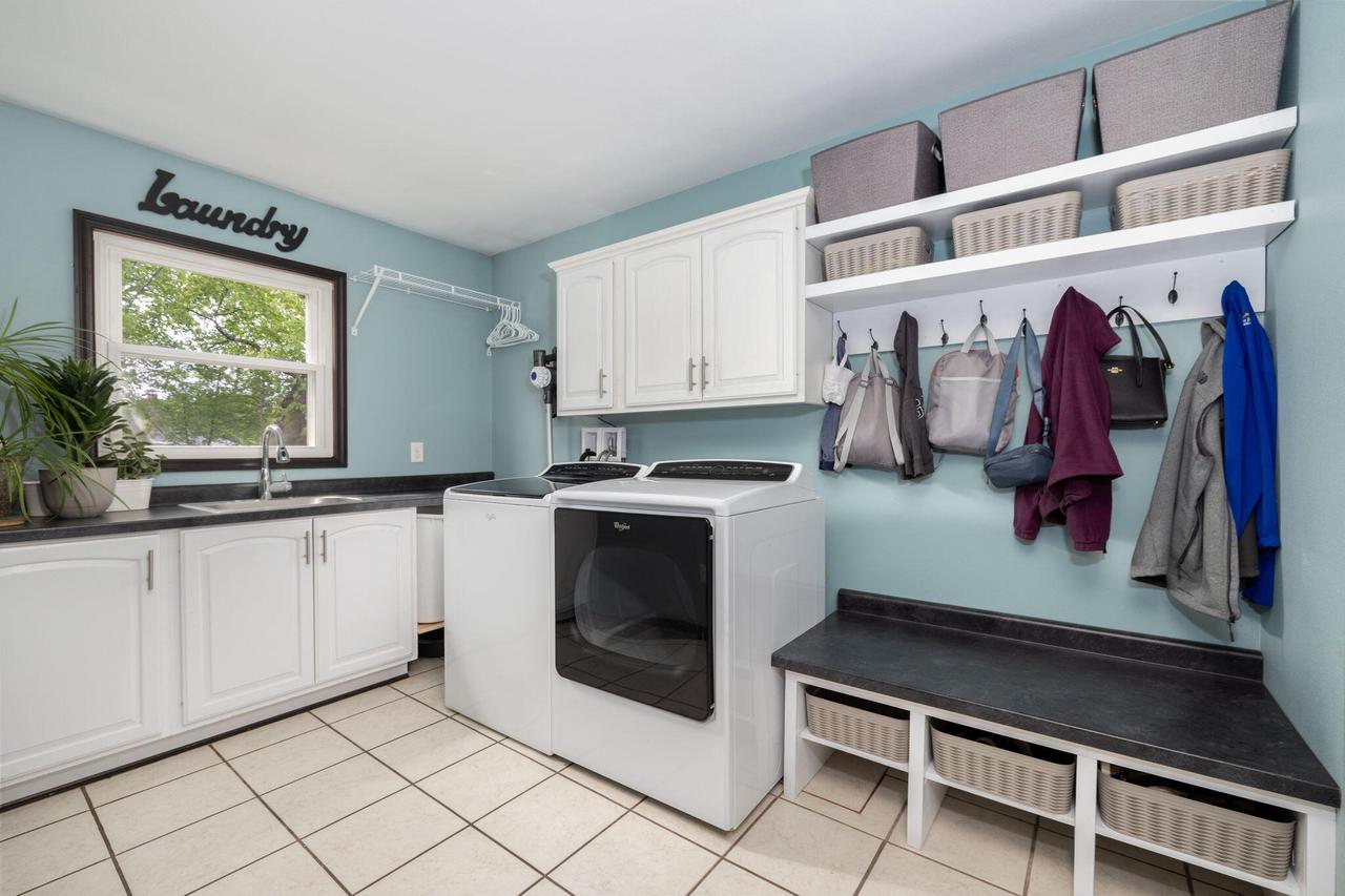 2612 32nd STREET SOUTH South