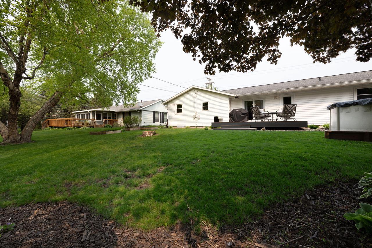 2612 32nd STREET SOUTH South