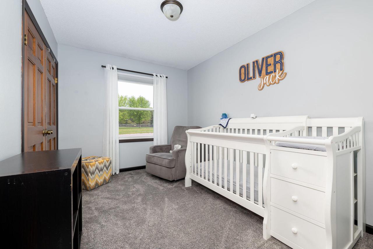 2612 32nd STREET SOUTH South