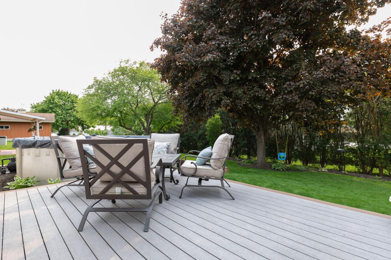 2612 32nd STREET SOUTH South