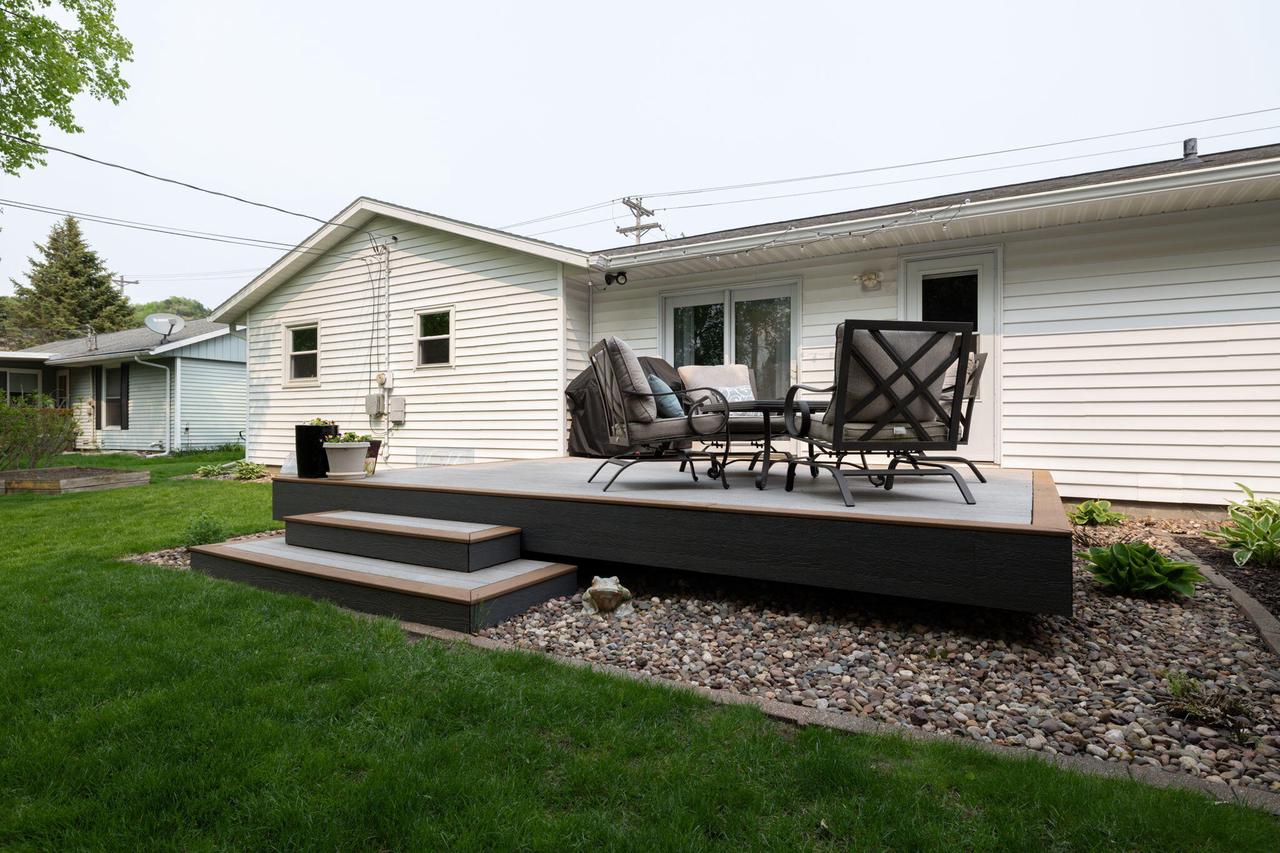 2612 32nd STREET SOUTH South