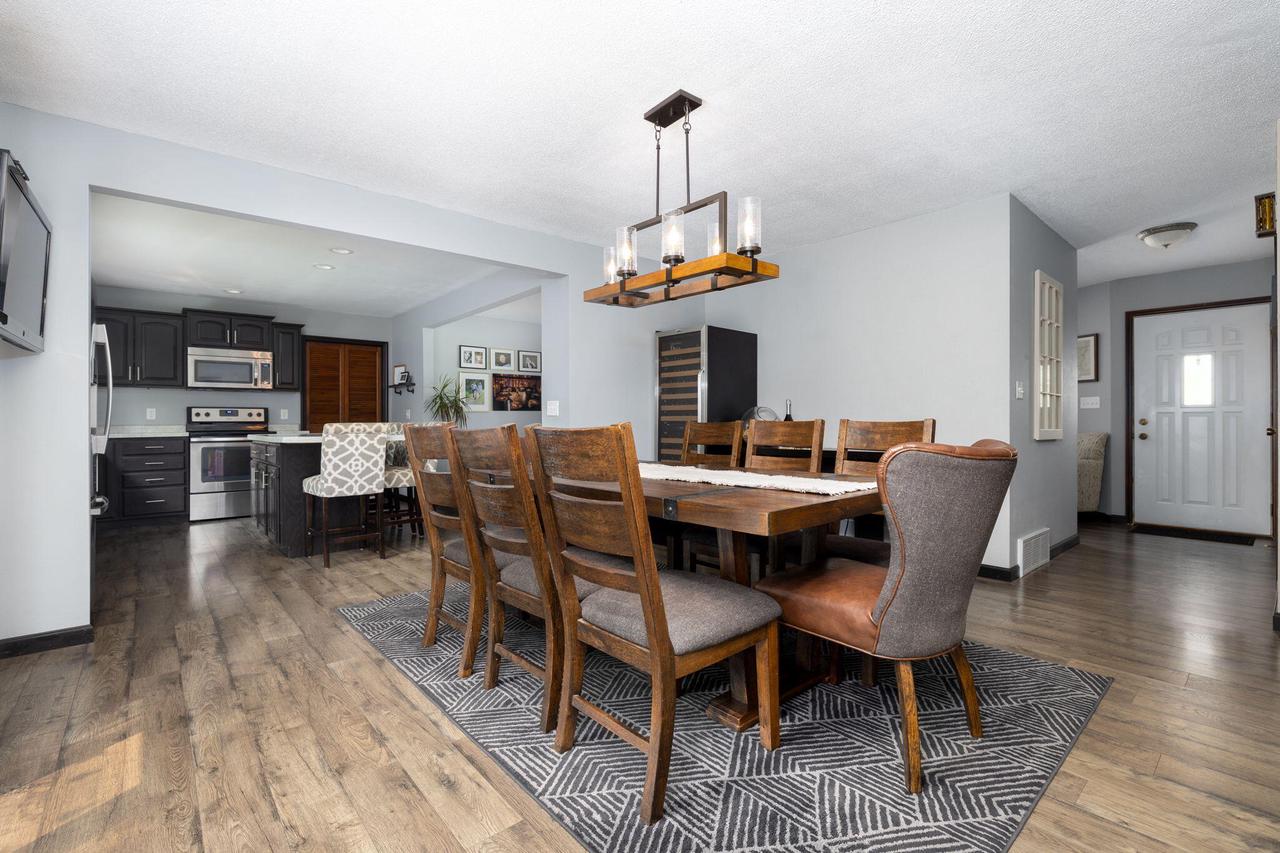 2612 32nd STREET SOUTH South