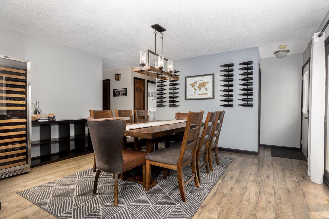 2612 32nd STREET SOUTH South