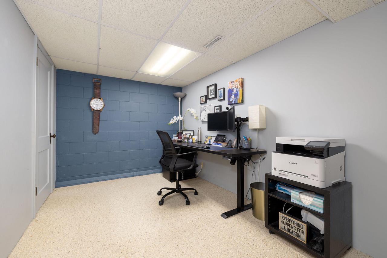 2612 32nd STREET SOUTH South