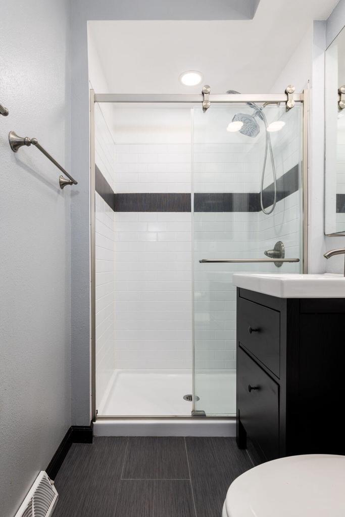 2612 32nd STREET SOUTH South