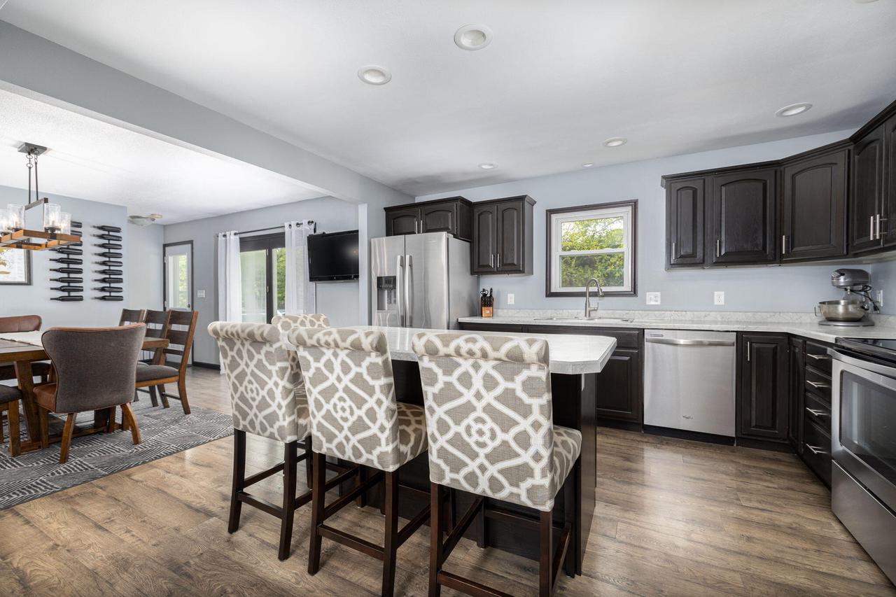 2612 32nd STREET SOUTH South