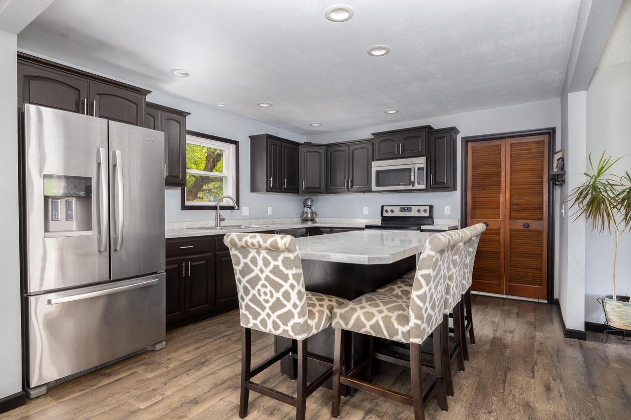 2612 32nd STREET SOUTH South