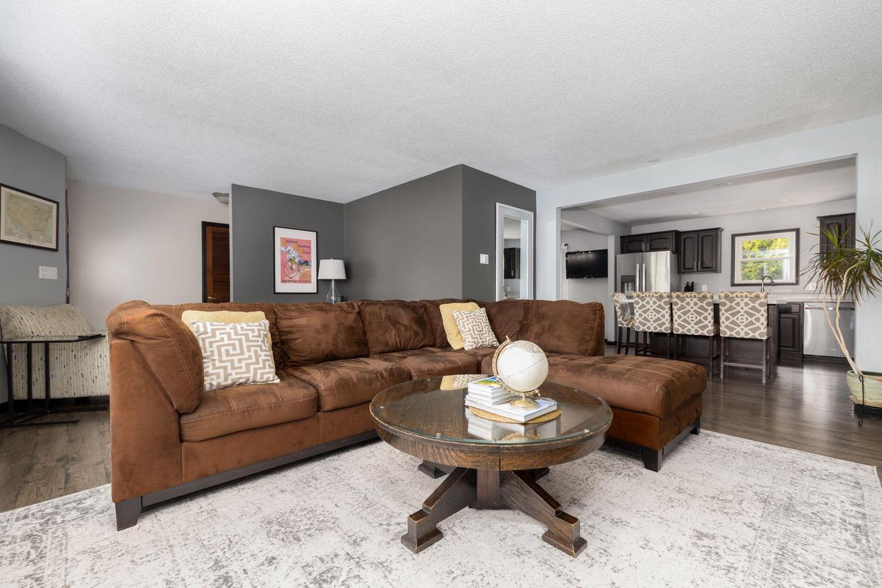 2612 32nd STREET SOUTH South