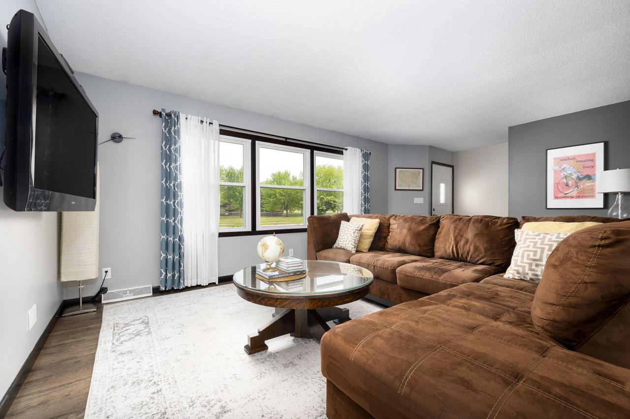 2612 32nd STREET SOUTH South