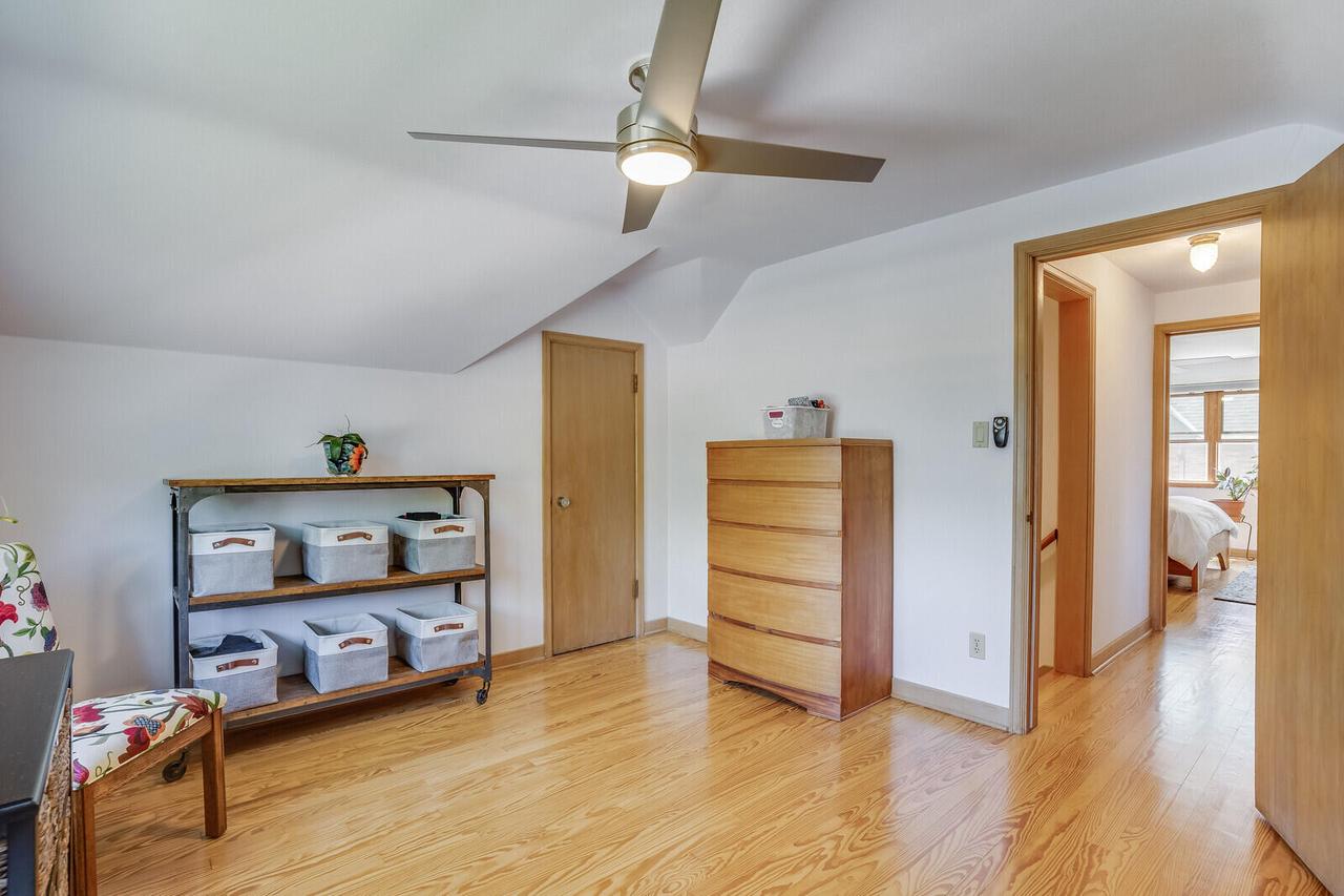 304 19th STREET SOUTH South