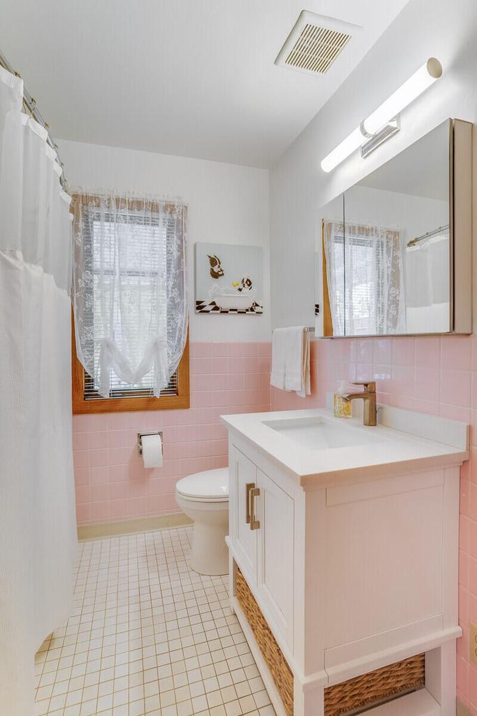 304 19th STREET SOUTH South