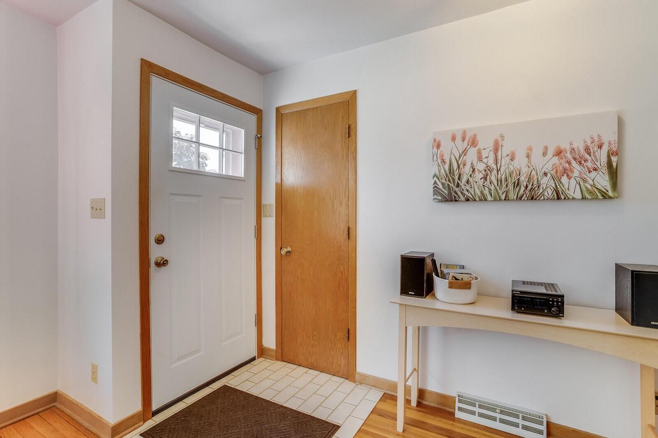 304 19th STREET SOUTH South