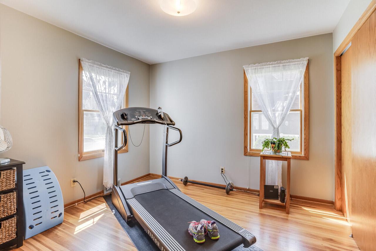 304 19th STREET SOUTH South