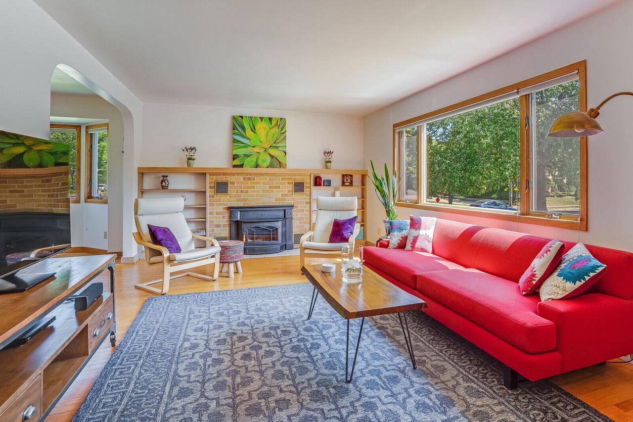 304 19th STREET SOUTH South