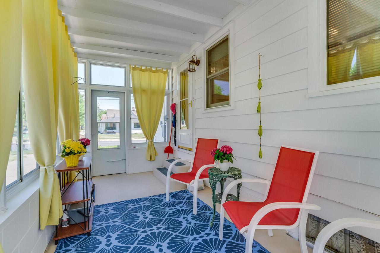 304 19th STREET SOUTH South