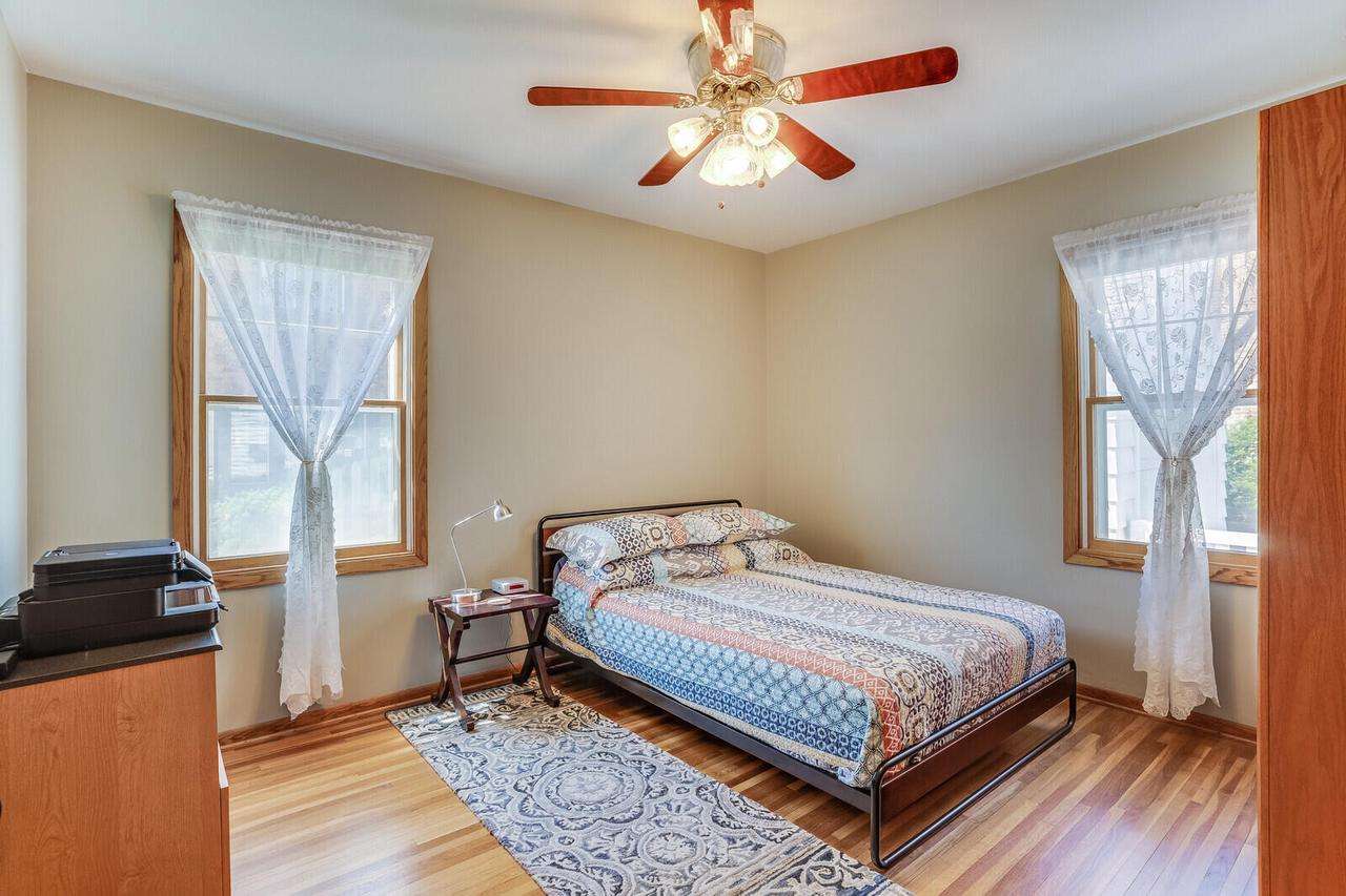 304 19th STREET SOUTH South