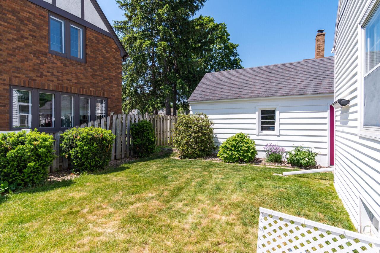 304 19th STREET SOUTH South