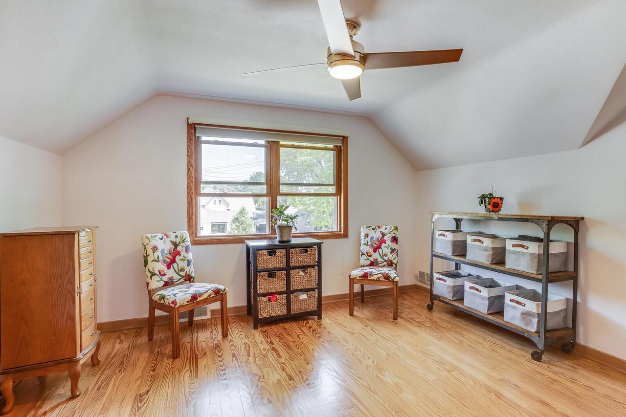 304 19th STREET SOUTH South