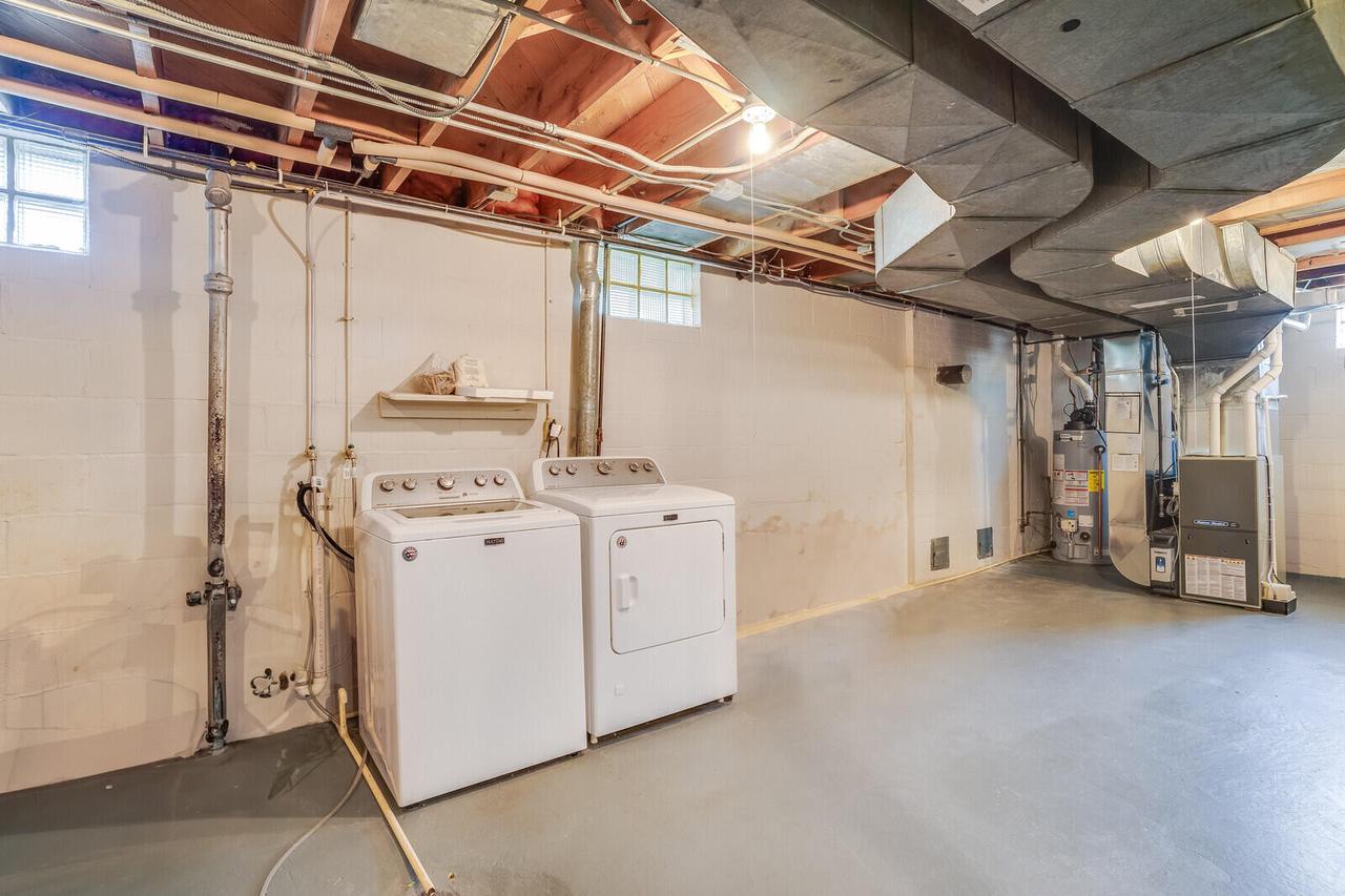 304 19th STREET SOUTH South