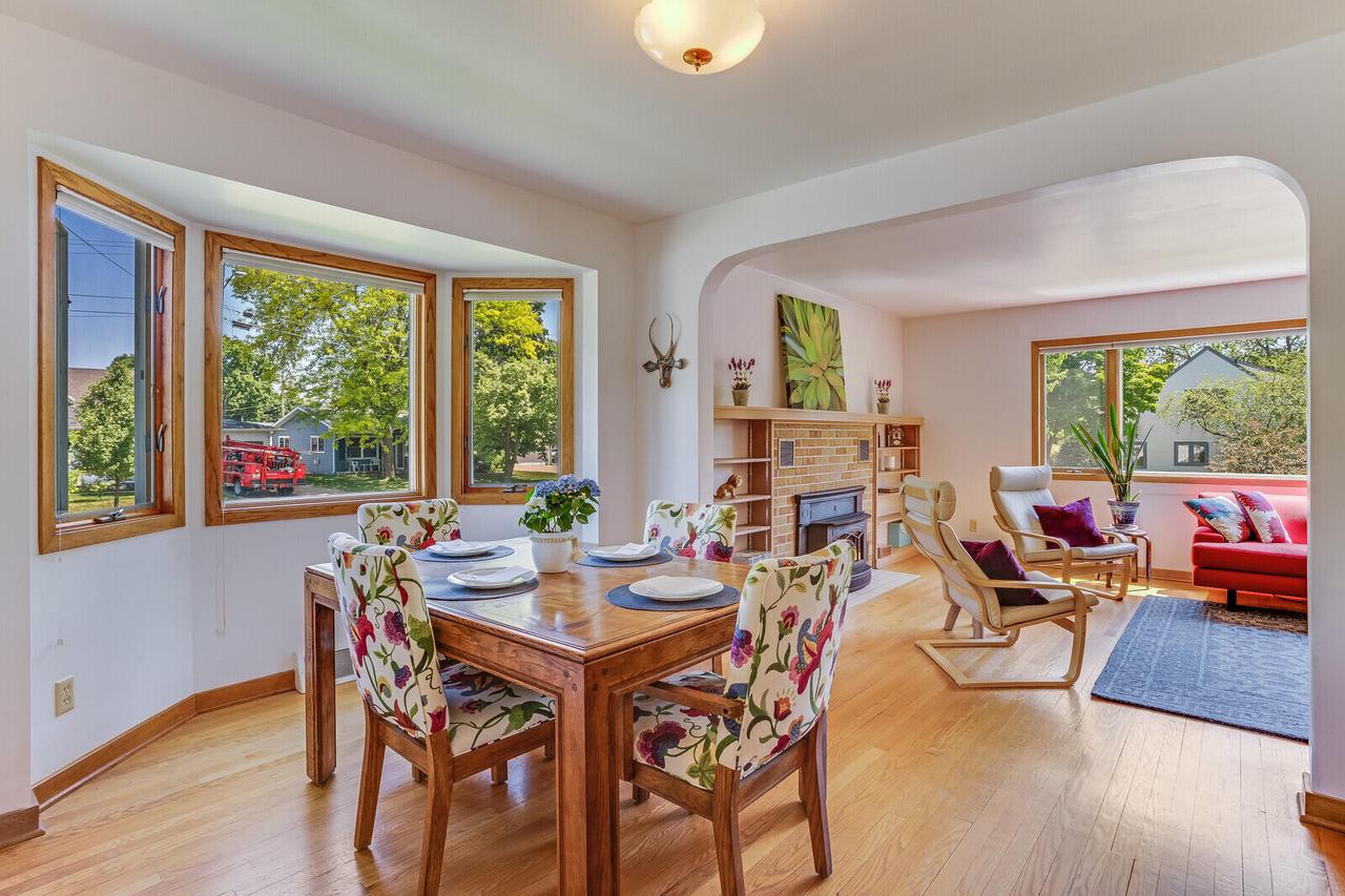 304 19th STREET SOUTH South